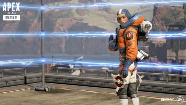 APEX_Legends_Screenshot_Season2_Wattson_Wave